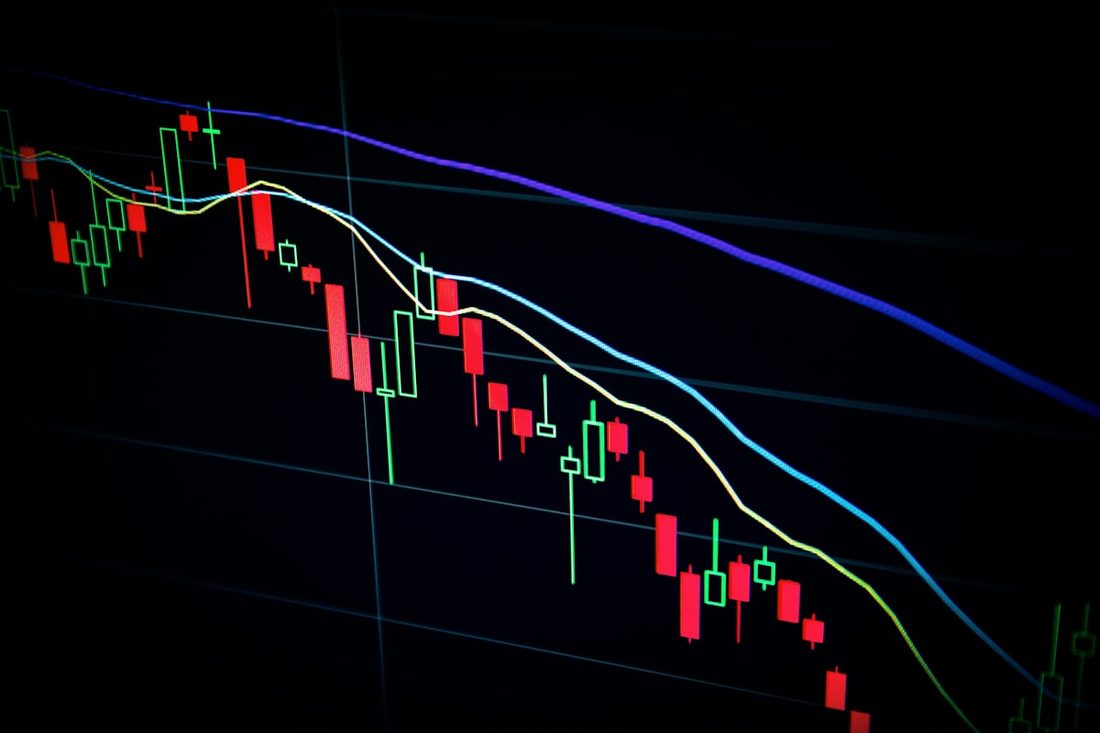 世界杯买球官网网站 APP 赛况或点播界面示意